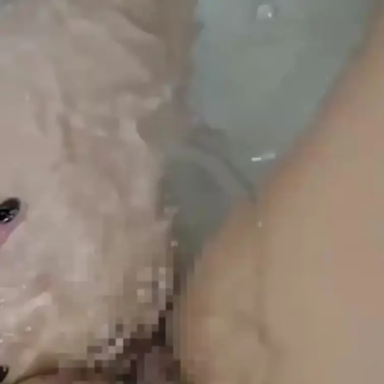 🛀