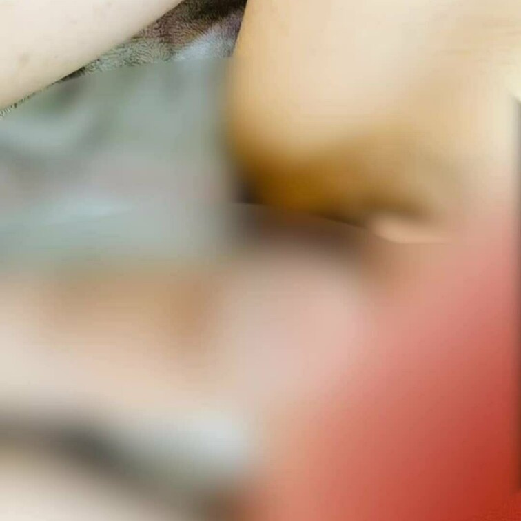 最近下をいじっておしっこをするのが
お気に入りみたいです！！
してるとめっちゃ興奮します！！