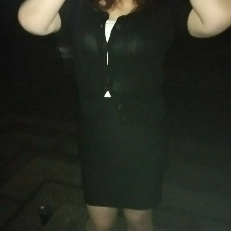 少しずつ人が集まり始める
土曜日の夜は人が多いそうだ