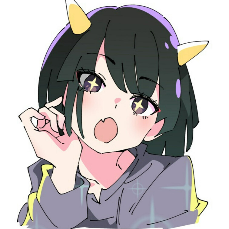 恥ずかしくなっちゃって笑いに走った