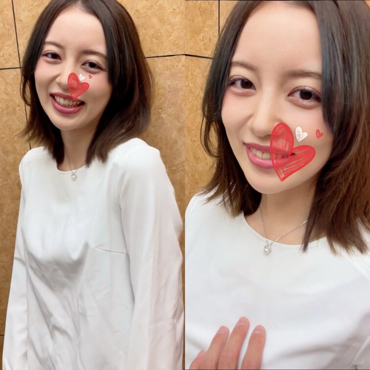 精子ごっくん！！
 
 手マンで気持ちよくしてあげて、
 最高に美人の人妻とハメ撮りしました！！
 フェラさせて