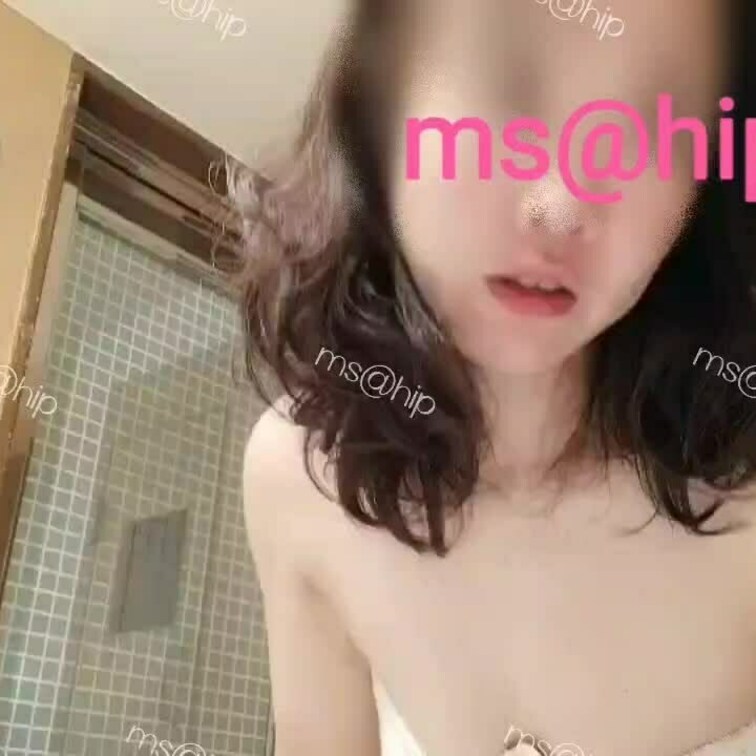 💕事後の顔💕