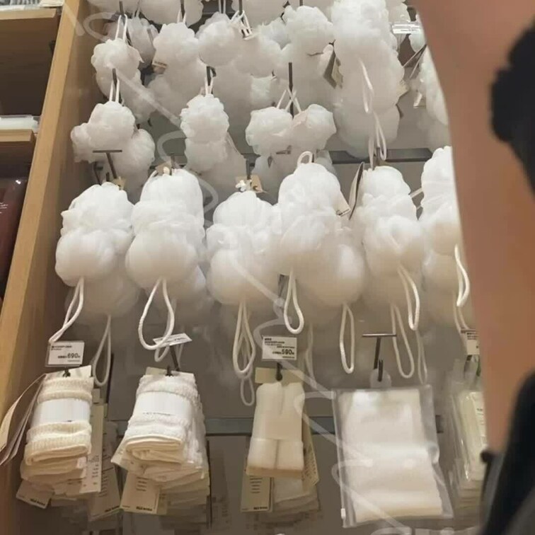 【○○○風】パンチラ