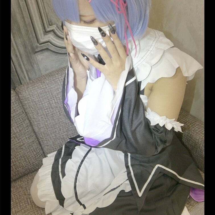 単品販売
たろたろ作品まとめプラン

人生初めてのコスプレで撮影

手コキでシコシコ
反応が可愛い女の子です