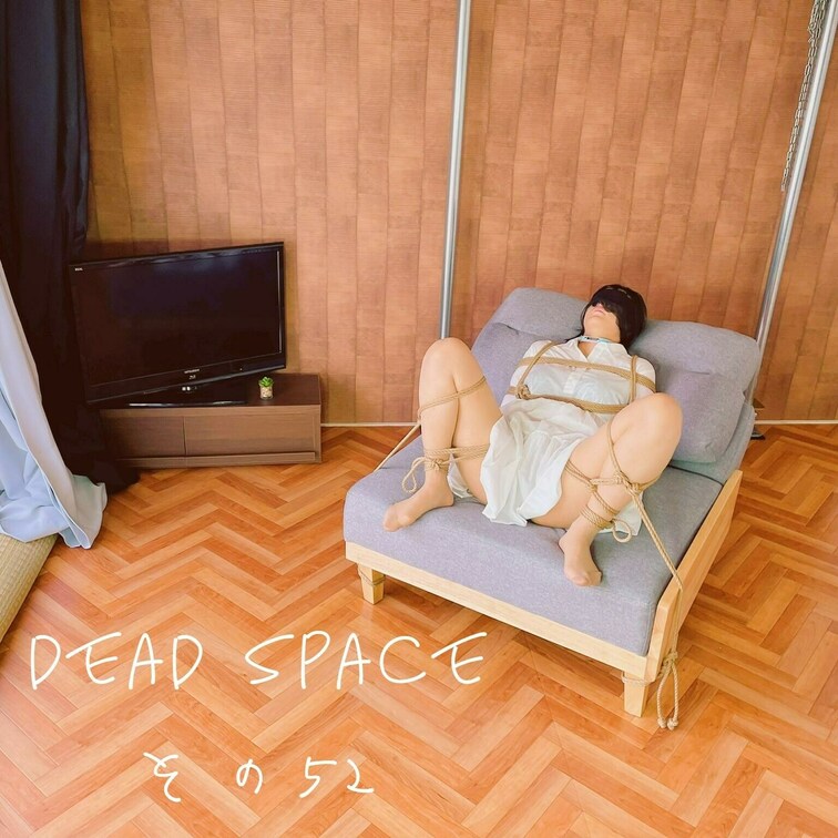 【なにをどうする？】デッドスペース その５２
[What to do?] Dead Space Part 52