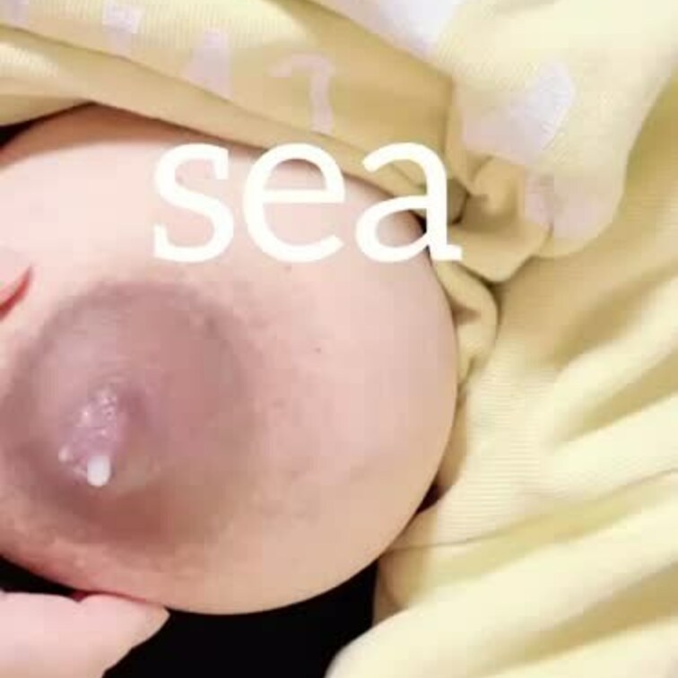 ○○○乳動画⭐️
今だけ公開！
よい週末を❤️