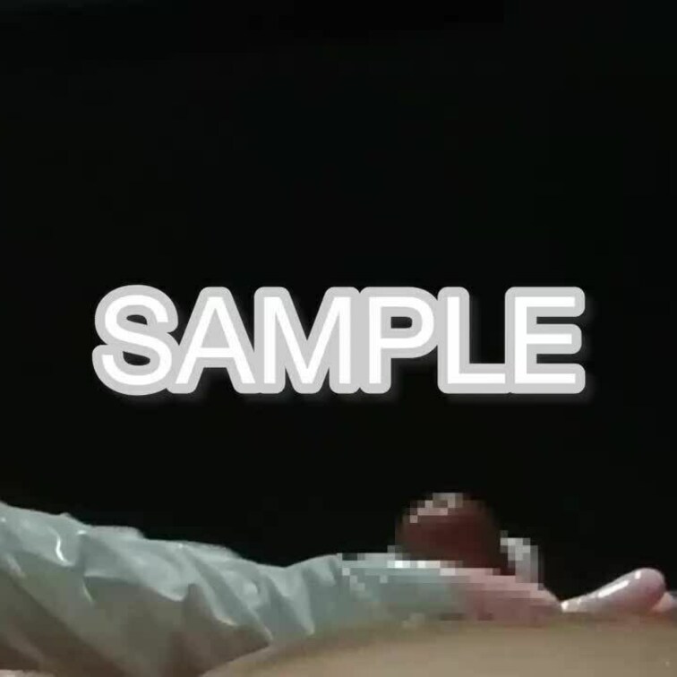 👇🏻本編はこちらから👇🏻

https://myfans.jp/posts/e7c4da2b-3619-4463-8
