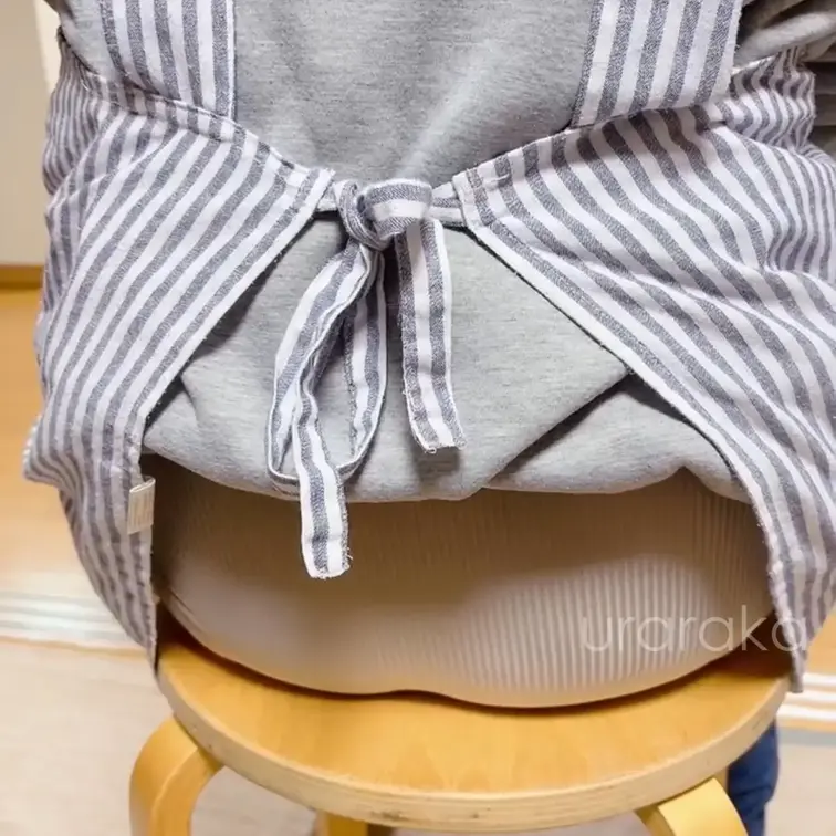 こんばんは🌙
みなさん週のはじめのお仕事おつかれさまです🌷