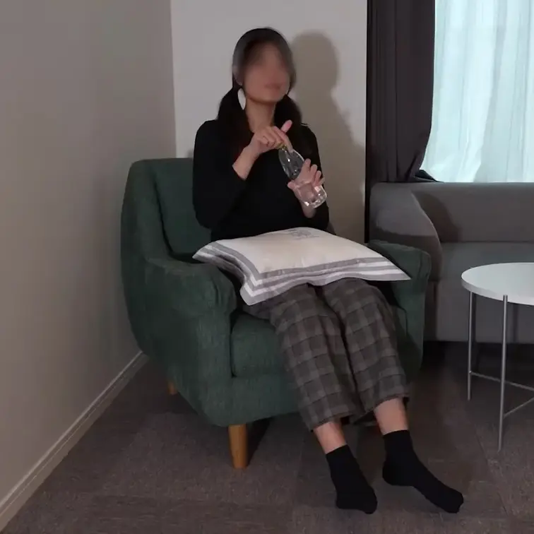 📚高学歴ドMちゃん📚
 
 「やっと第一志望の大学に合格して、」超名門慶○大学に通うYちゃん。15歳の頃から放課後は