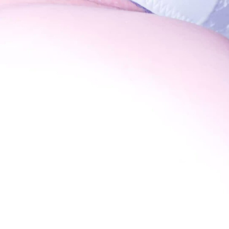 おもいっきり近くで撮っちゃったけど💦