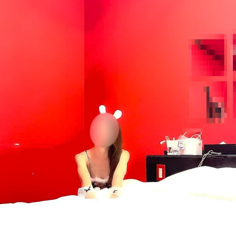 Xのこのリンクにこの動画載せてます。↓
https://x.com/sasubon0721/status/171845