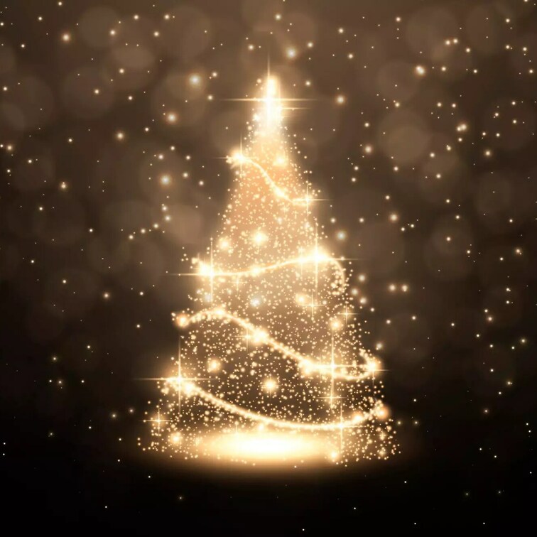 🎄クリスマスspecialイベント
スタートまであと2日♡

ほんのチラッとだけ♡

🔻🔻🔻本編動画🔻🔻🔻
