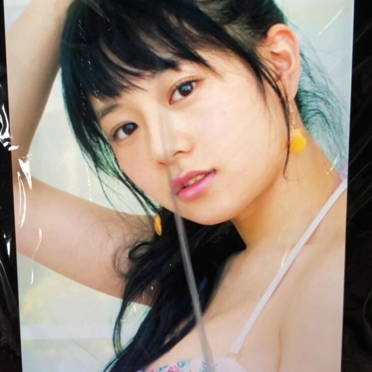 0107,伊〇萌〇香にぶっかけ6(元〇ェ〇リ〇ズ)(23)

どうもこんにちは！！

ぶっかけ大好きです！！
