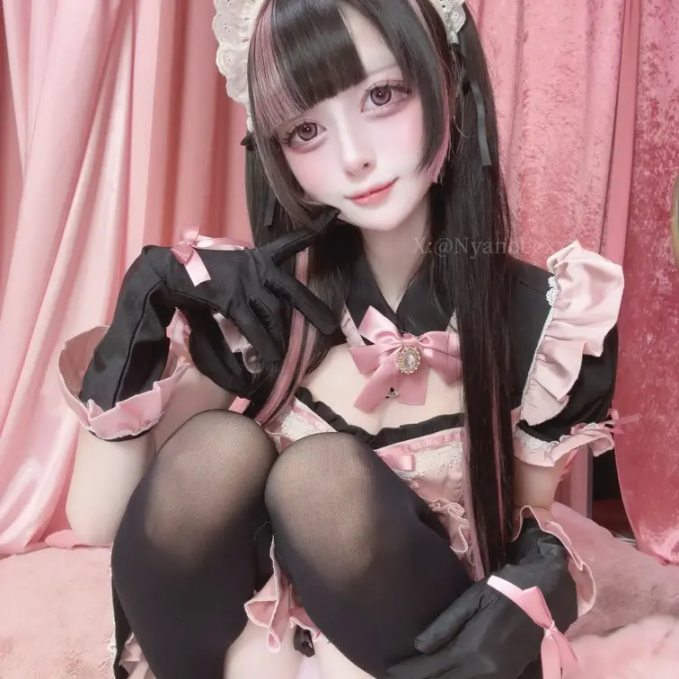 こちらでの報告遅くなりましたが…!
20歳になりましたᐡ⸝⸝> ·̫ <⸝⸝ᐡ🎀
