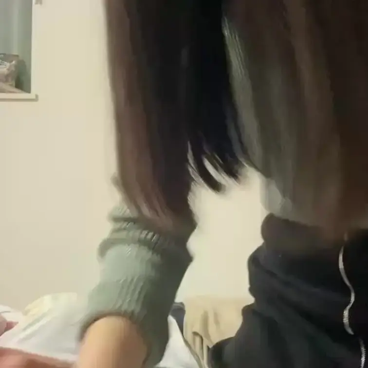 皆様大変お待たせしました！
今回皆様大変お待たせしました！
今回のくすぐり動画はこちらです👍

是非いっぱい見て