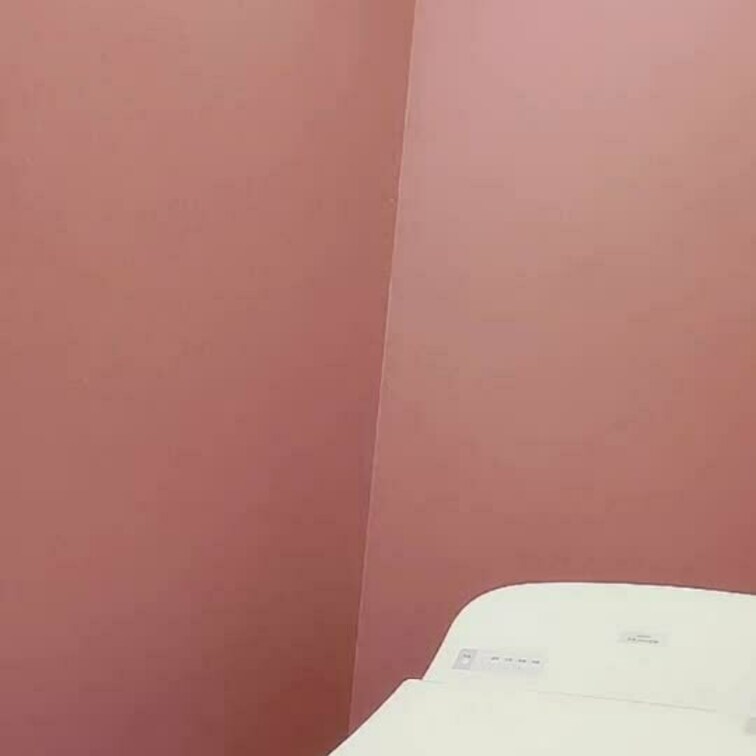 久しぶりのおしっこ動画だよっ❕✌️