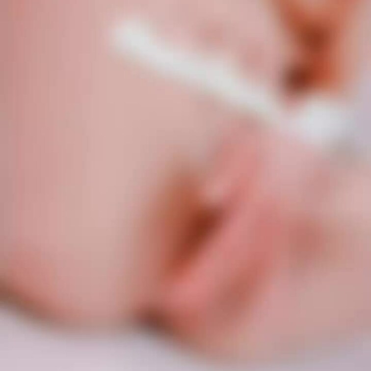 🤡 ネカフェのシャワー室でオナニーしたら………🚿🐳🔞