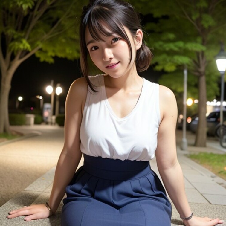 ♡ 美女コレクション ♡

この投稿はサンプルです！

ほぼ毎日投稿なので、月額500円で全部見放題が超お得!!