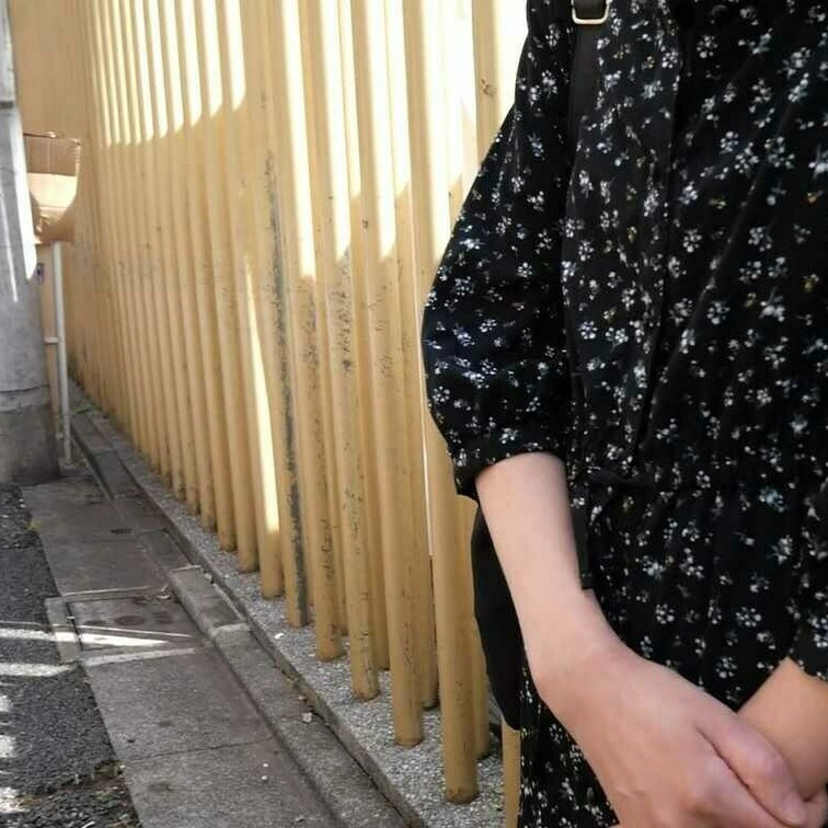 ト〇横の真実【31歳バツイチ子持ちあかねちゃん】

普段は至って普通のサラリーマンです。
風俗遊びやメンエスにも飽