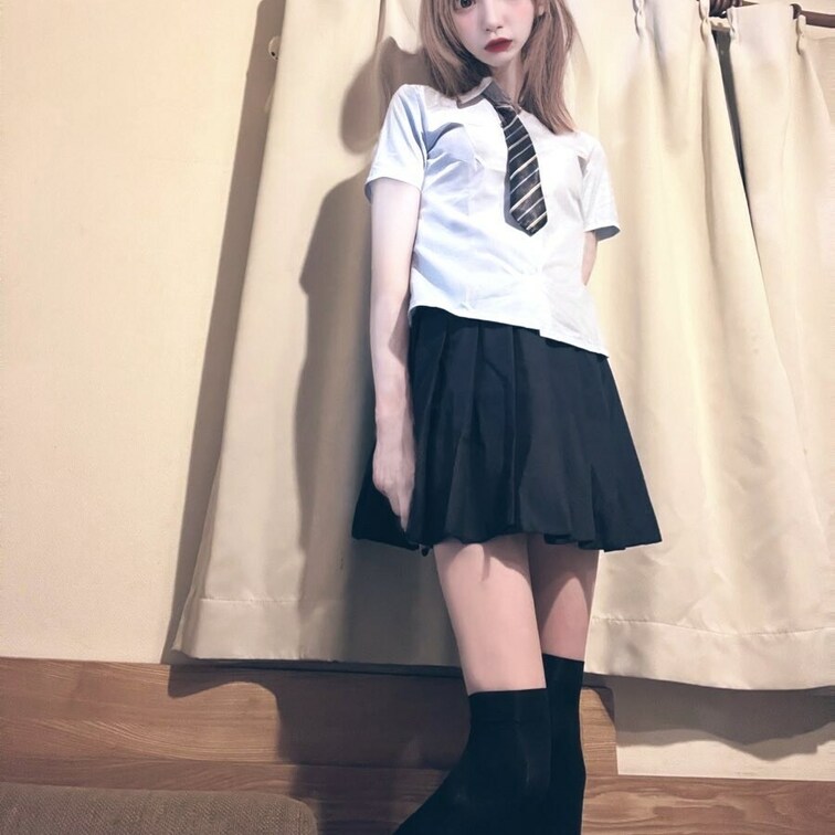 よかったら、動画プランとか単品とかチップで応援してください。やる気が上がりますw
よろしくお願いします💕