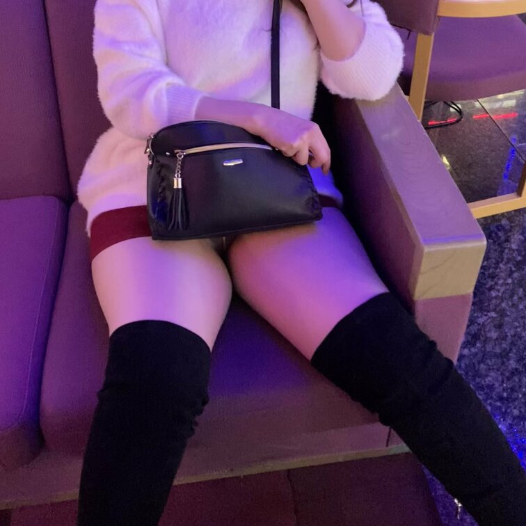 嫁ちゃんとのデート写真になります。
顔出しverを限定公開にあげてますのでそちらもよろしくお願いします🙇