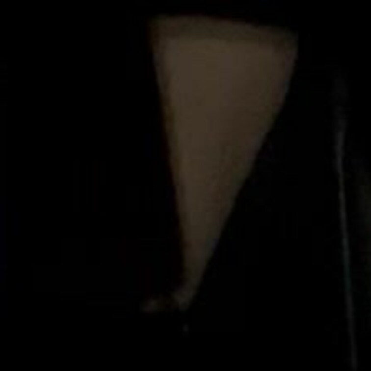 ドライブ中にずっと玩具入れられてた時の動画ですPart5
リモコンで強弱つけたり、パターン変えられて恥ずかしい声出ちゃ