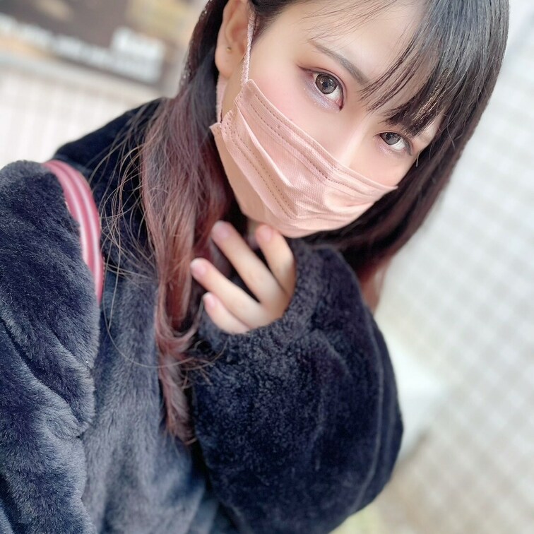 グラドル並みのFカップ巨乳を持つ絶対的ドSなギャルに中出し‼口内発射した後の反撃の手コキで漢潮吹きされたトラウマ体験を特