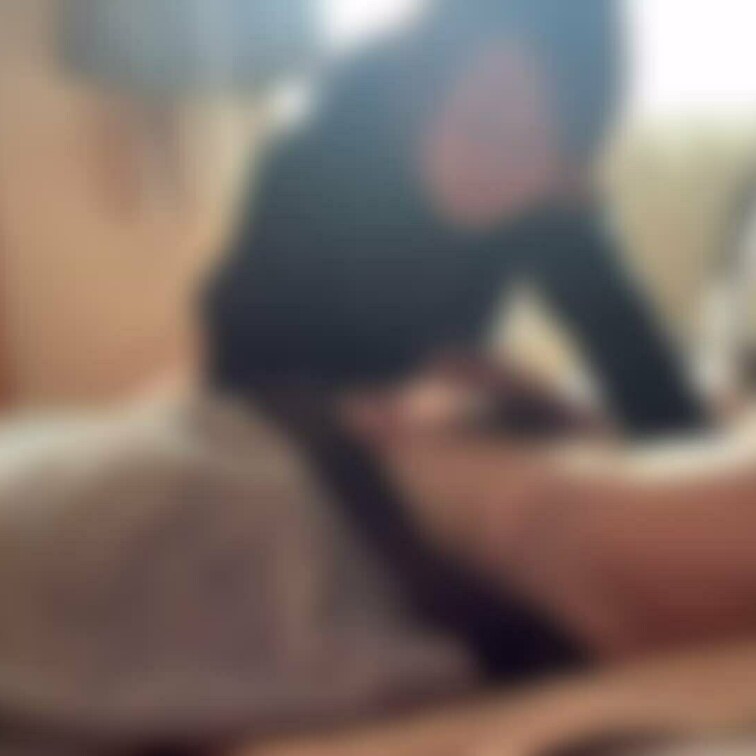朝からやってしまいました( ꈍᴗꈍ)