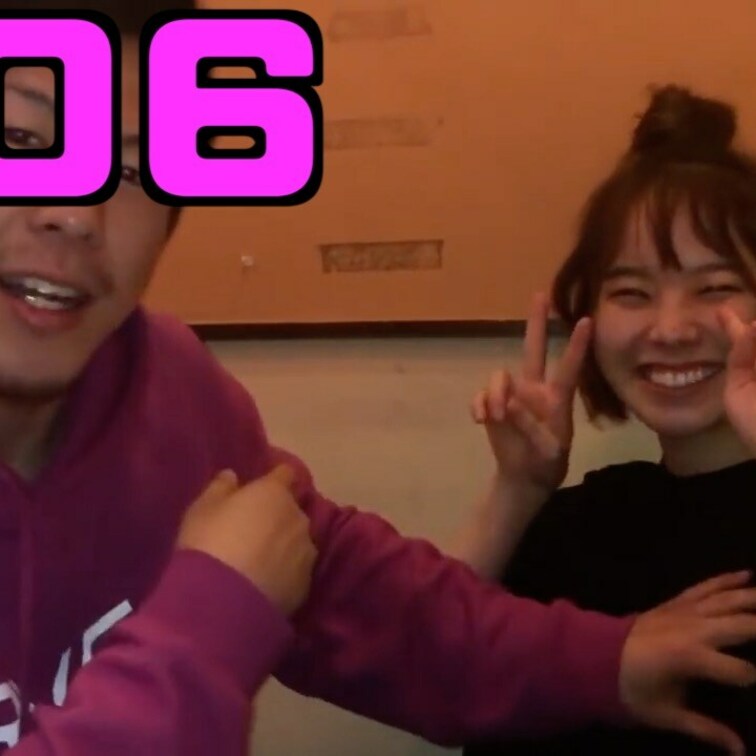 おっぱいかビンタ＃０６
YouTubeで削除された動画です！