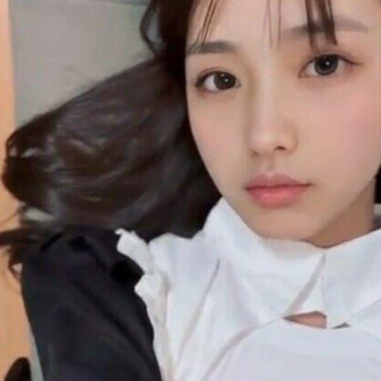 押し倒されるのも好きかも♡