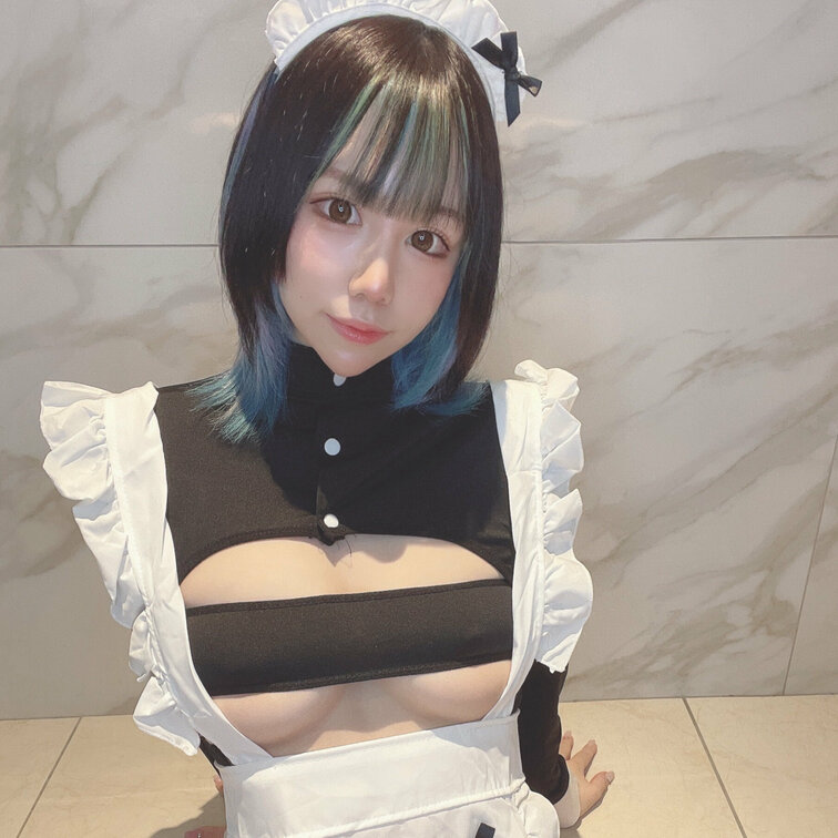 Xpartyの瞬です!☆彡
日記に載せれない写真や動画は
ここから お届けしようと思います♡
これから よ