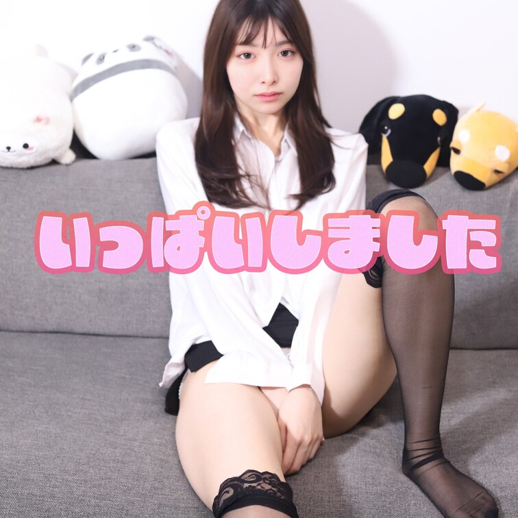 こんにちはセイラです❣️
今日は今までの一人Hをまとめて動画にしてみました🥰
今までUPした動画も入ってますが新しい