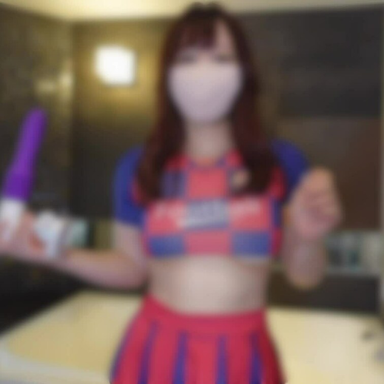 突き上げハードピストンで大量潮吹き絶頂///
本編はこちら↓
https://myfans.jp/posts/2d2