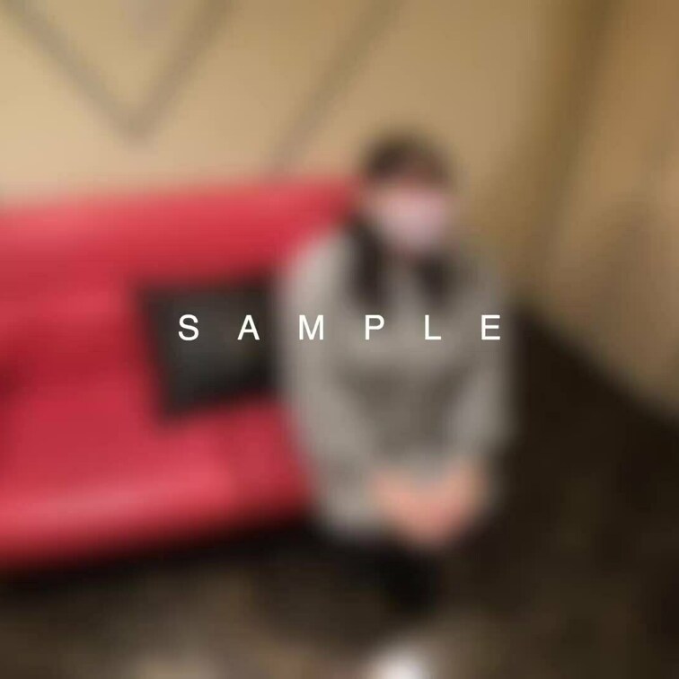 国宝妊婦あんなちゃんのサンプル（フルVer.)です。

前編⇒ https://myfans.jp/posts/33