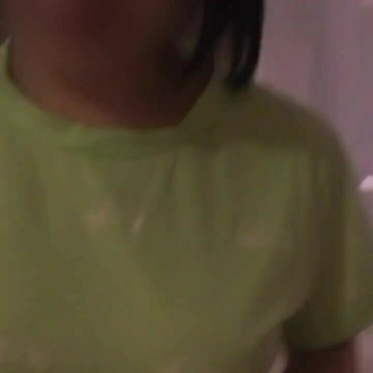嫁にしたい子ナンバーワン。
顔も可愛いしおっぱいも美乳だし愛嬌もあってノリもいいから一緒にいて楽しすぎる。
なにこの