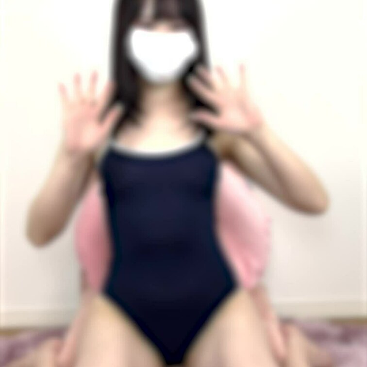 元アイドルのゆいちゃんがスク水でおなにーをしてくれました💕
サンプルです。
本編で貴方ならどう遊んでくれますか？