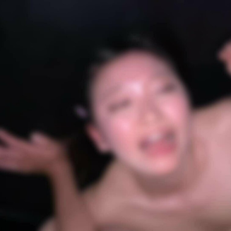 続きの続きの続き