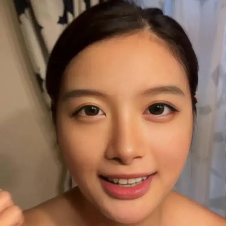 えっちトック♡
