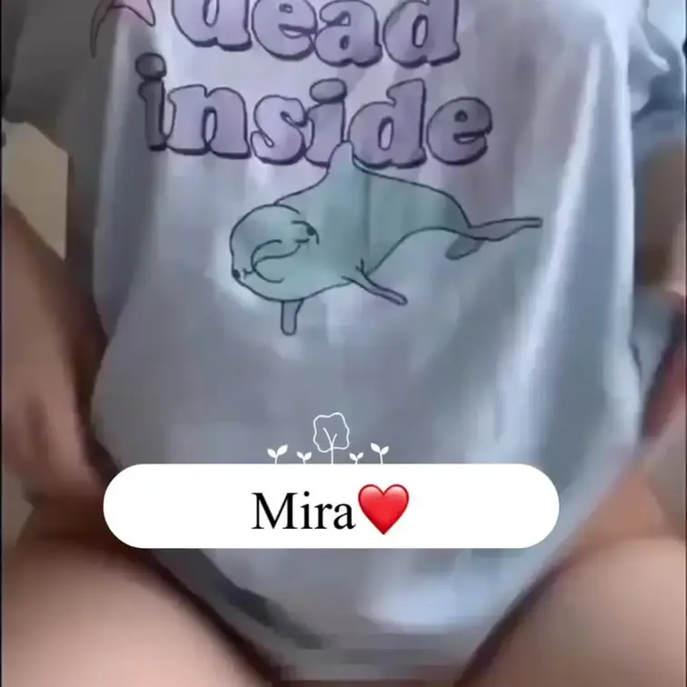 🩷←いいね押してね🥰
