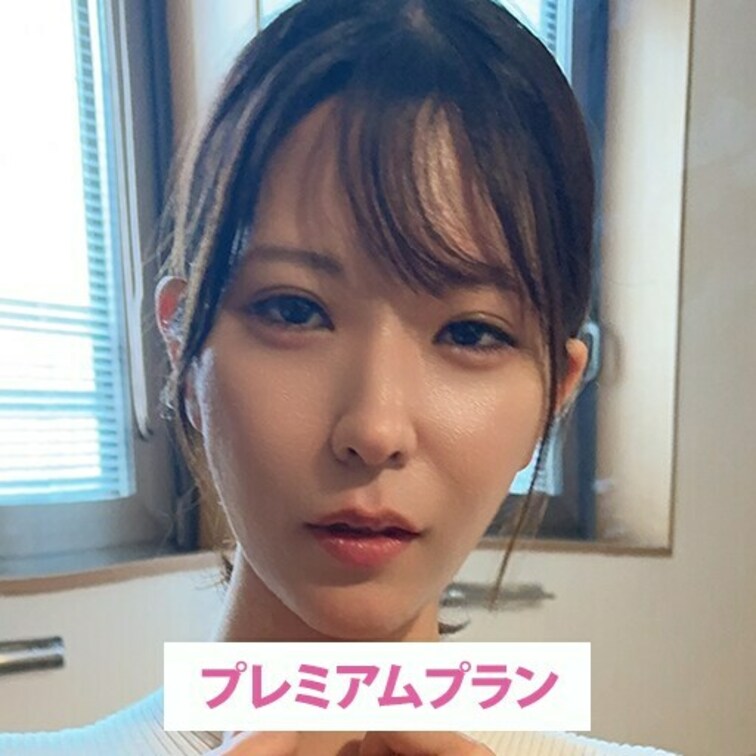 後ろからそんな見ないで//