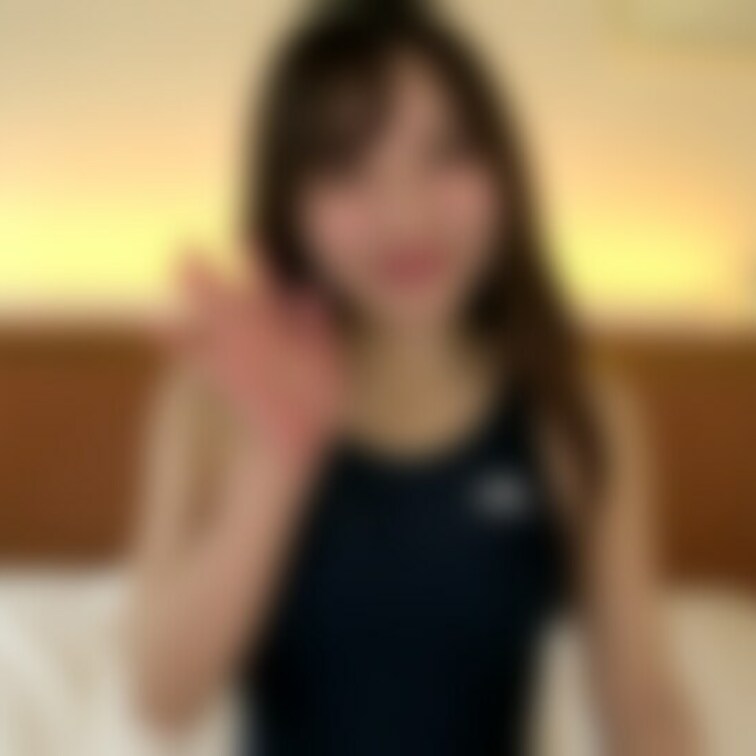 スク水でご挨拶🎵

※この動画は￥500or￥1000プラン加入でご覧になれます🎵
