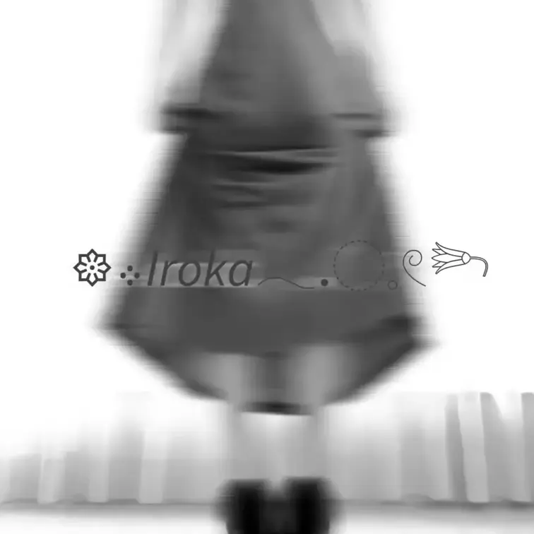 『free』ꔛ‬ꕤ

Hello♡

Have a great evening！