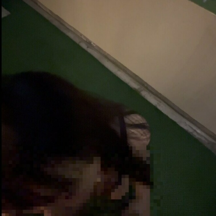 日曜日の夜
 もなみんの一人暮らしライフで一番悶々としちゃう時間帯
 今から遊べちゃう人いたら嬉しいって思っちゃう😆