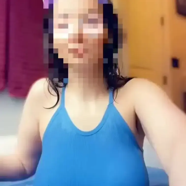 🎥🫣💕