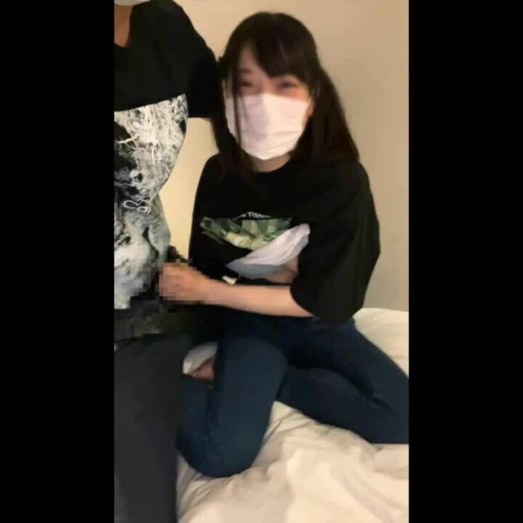 るかちゃん手コキ動画

短めです


