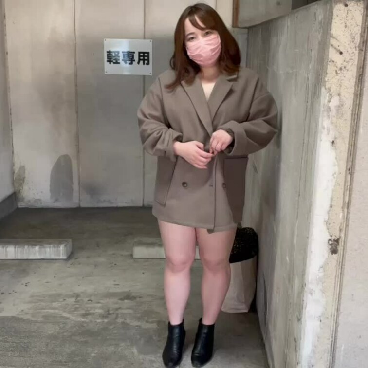 ○○○で活動されている○○ちゃんからお声かけて頂き撮影😁
はじめての露出も興味津々だった様子で楽しんでました👌
動画