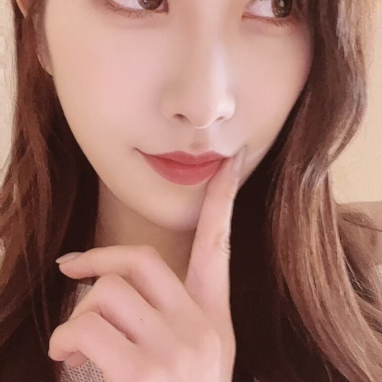 💛お知らせ💛
今晩、少々過激なショート動画を投稿させていただく予定です💕
絵面的に表のタイムラインにずっと投
