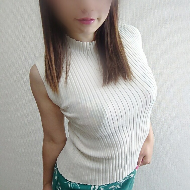 秋な感じのsaluteちゃんにしました♥
私服、ガチでこれなんでもし見かけたらmariさんですか?って言っていただいて