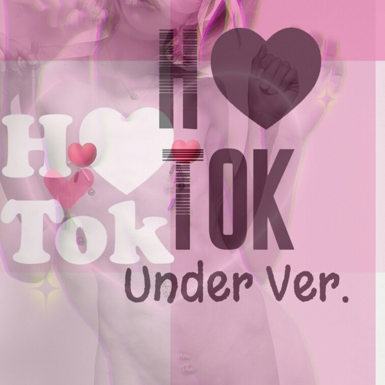先日のH❤️Tok♪
まとめました🙌💓

一緒にトレーニングプラン様は、
プラン内で通常アングルバージョン、
