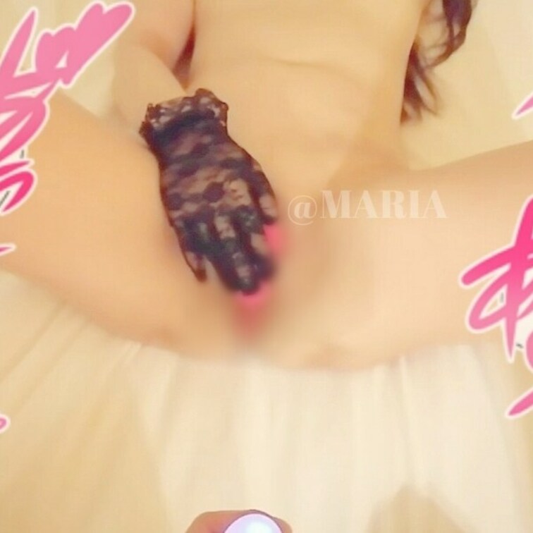💖愛する皆さま💖
フォローをいただき、
いつも投稿をご視聴してくださり
ありがとうございます💖
⋆⸜ᵀᴴᴬᴺ